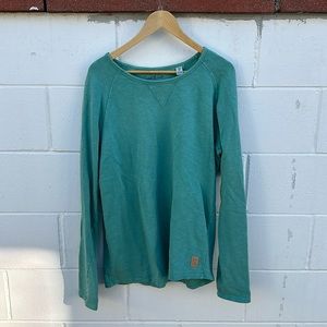 Scotch & Soda men’s sweater